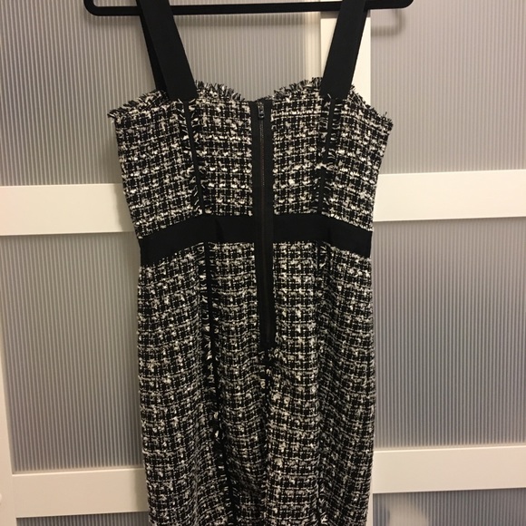GUESS dress used twice, condition 10/10 - Picture 5 of 7